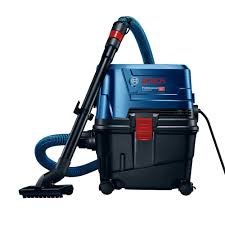 Bosch Vacuum cleaner GAS 15