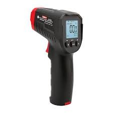 Infrared Thermometer UT306S UNI-T