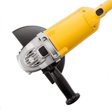 Dewalt Angle Grinder 7" 2200W OGD-DWE493-B5