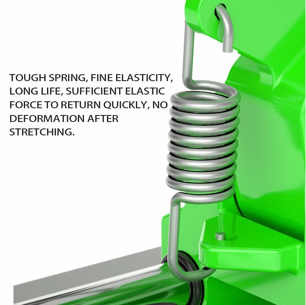 Angle Grinder Stand Sliding Type 4", 4 1/2", 5", 7" specification sheet