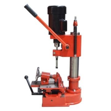 MORTISE MACHINE WIPRO MK361A 550W