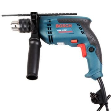 Bosch Impact Drill GSB 13RE