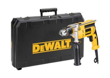 Dewalt Impact Drill 13mm OGD-DWD024-B5