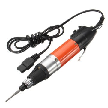 ELECTRIC SCREW DRIVER PNEUMATIC SCREW DRIVER SPRING BALANCER