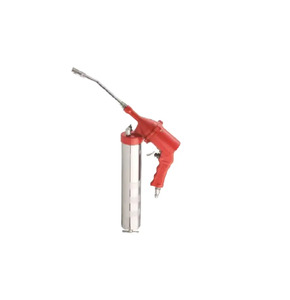AIR GREASE GUN R8043/0082 AEROPRO
