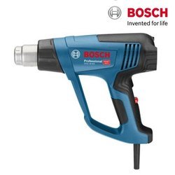HOT AIR GUN BOSCH GHG180 1800W