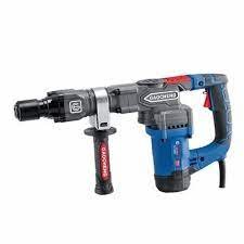 DEMOLITION HAMMER MINI 11E GC-T650 1500W GAOCHENG