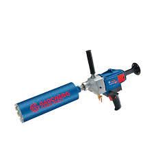 DIAMOND CORE DRILL 3400W GC-CD200H GAOCHENG