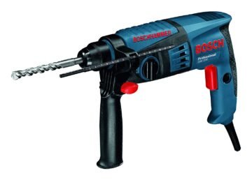 Bosch Rotary Hammer GBH 200