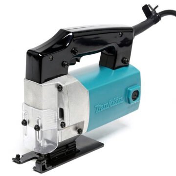 JIG SAW MAKITA JIG SAW 4300BV
