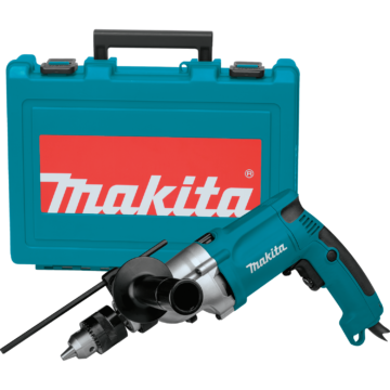 HAMMER DRILL MAKITA HP2050