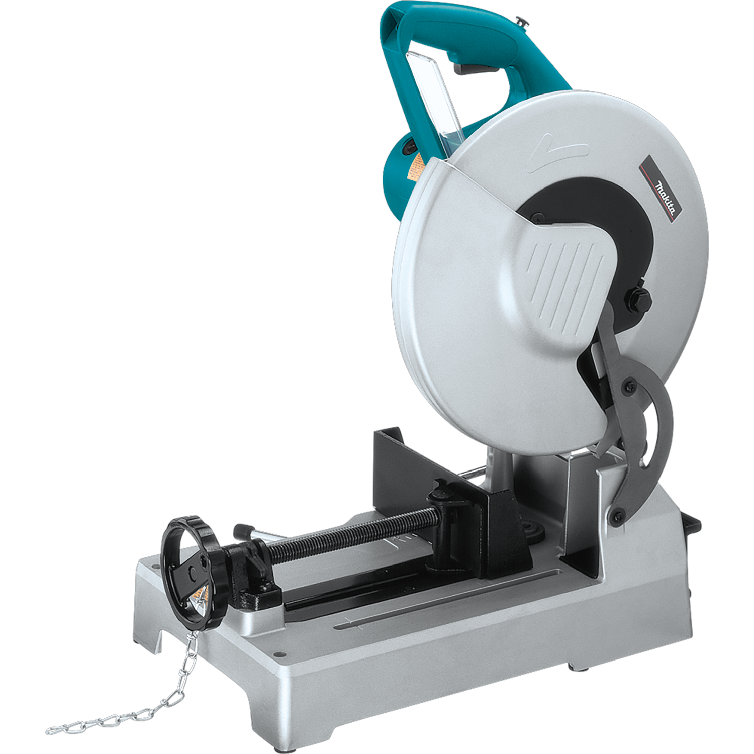 Makita LC1230 Cut Off Saw - Image 2