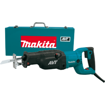 RECIPROCATING SAW MAKITA JR3070CT