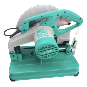 CUT OFF MACHINE 355MM GT-2201 GT-LINK