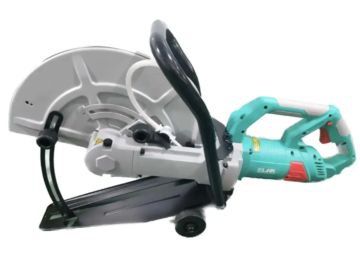CONCRETE CUTTER GT-2202 GT-LINK