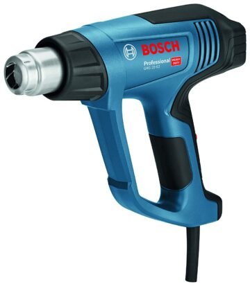 Bosch Heat Gun GHG 20-63