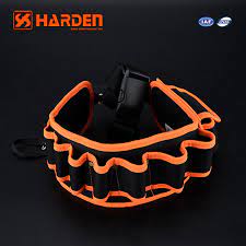 Tool Bag 520511 Harden