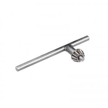 2 pcs DRILL CHUCK KEY HEAVY 13MM FLM 17931