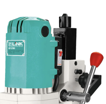 DIAMOND CORE DRILL 220-250MM GT-2701 GT-LINK