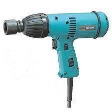 IMPACT WRENCH MAKITA 6904VH