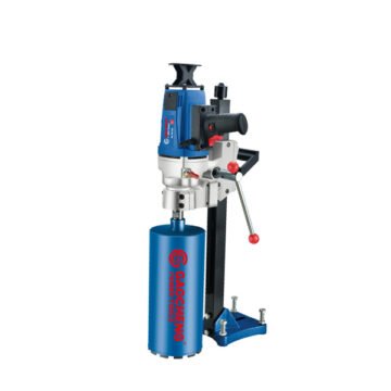 DIAMOND CORE DRILL 2500W GC-CD168 GAOCHENG