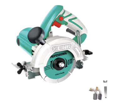 MARBLE CUTTER SB 5'' GT-1701 GT-LINK
