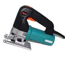 JIG SAW MAKITA 4304