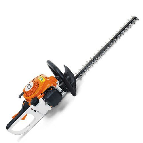 Stihl Hedge Trimmer HS45 (45cm blade) STS 4228 011 2924 - Image 3