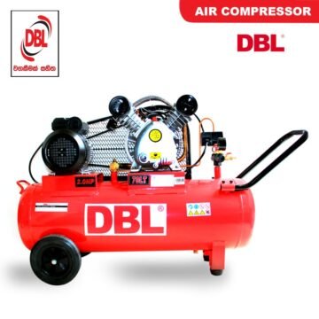 AIR COMPRESSOR 9L TO 500L COMPRESSOR DiTEC, FLINT, HUGO, DBL, INGCO