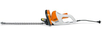 Stihl Electric Hedge Trimmer HSE 52 STS 4818 011 3501