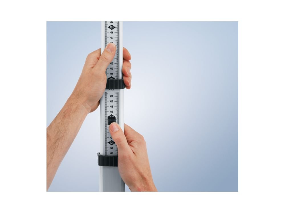 Bosch Professional Measuring Rod GR 500 - Image 3