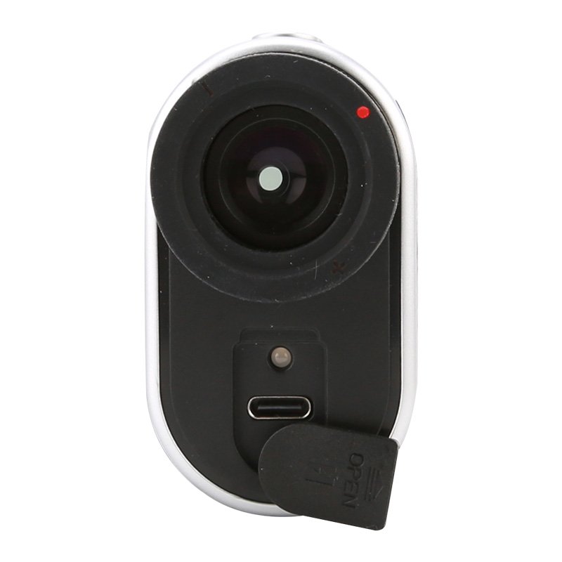 LASER RANGEFINDER LM1000G UNI-T - Image 3