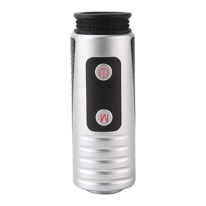 LASER RANGEFINDER LM1000G UNI-T - Image 2