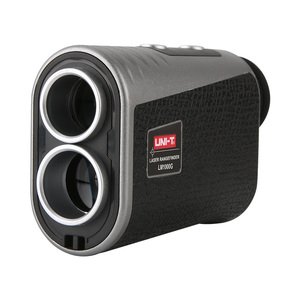 LASER RANGEFINDER LM1000G UNI-T