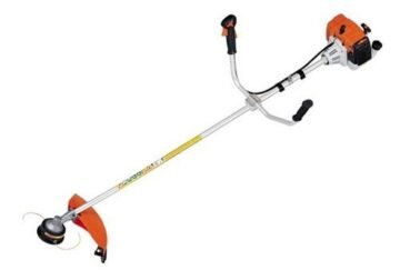 Stihl Tea Pruner FT250 STS 4134 200 0231
