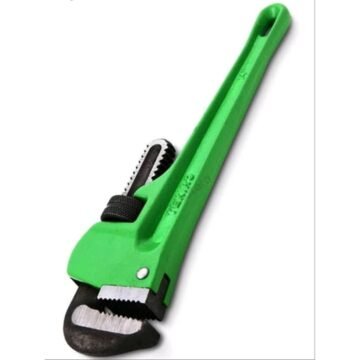 Pipe Wrench 24`` Tekiro PP 0293