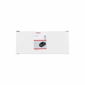 GAL 1880 CV, EU Bosch 2607225922