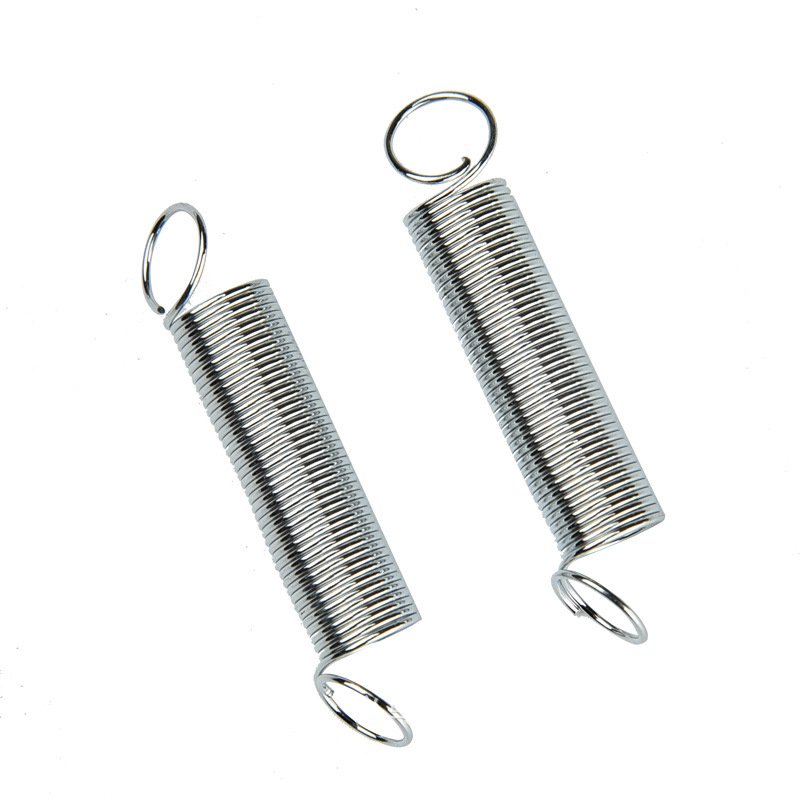 SPRING SET (200PCS) - Image 2