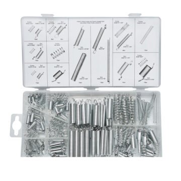 SPRING SET (200PCS)