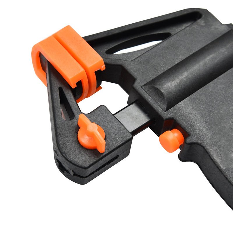 QUICK GRIP BAR CLAMP 12" - Image 3