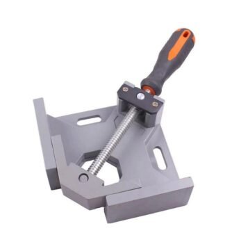 CORNER CLAMP (SINGLE HANDLE)