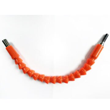 SNAKE DRIL EXTENTION 200MM