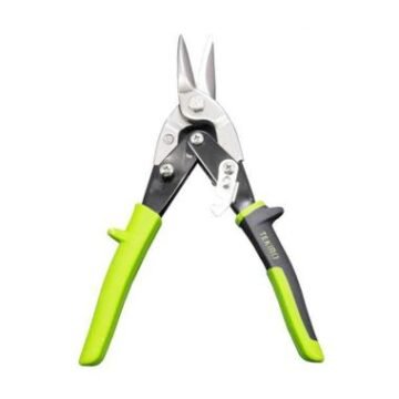 Aviation Snips 10`` Tekiro AS 1449 Amano Sheet Cutter