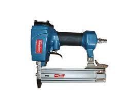 AIR BRAD NAILER DF50 DONGCHENG