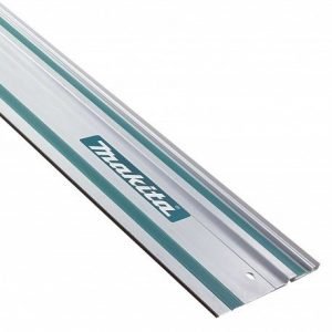 GUIDE RAIL 1.9M FOR MAKITA CA5000X GUIDE