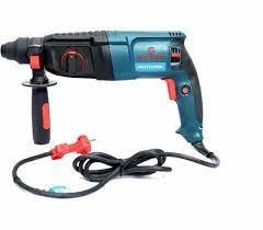 26MM ROTARY HAMMER GC-RH26 1050W GAOCHENG