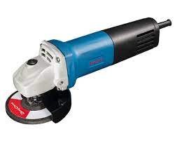 ANGLE GRINDER DONGCHENG DSM08-100