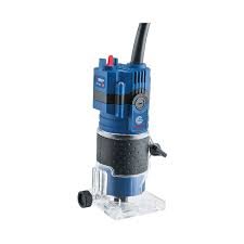 HEAVY DUTY PROFESSIONAL TRIMMER GC-T036 550W GAOCHENG