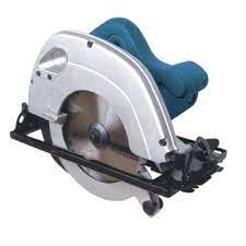 ELECTRIC CIRCULAR SAW DONGCHENG DMY185