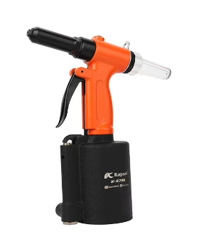 PNEUMATIC RIVET K-6796 KAPUSI